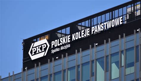 PKP S.A.